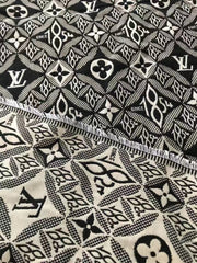 Trending 1854 LV Fabric for Bag