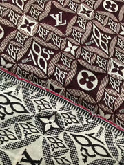Trending 1854 LV Fabric for Bag